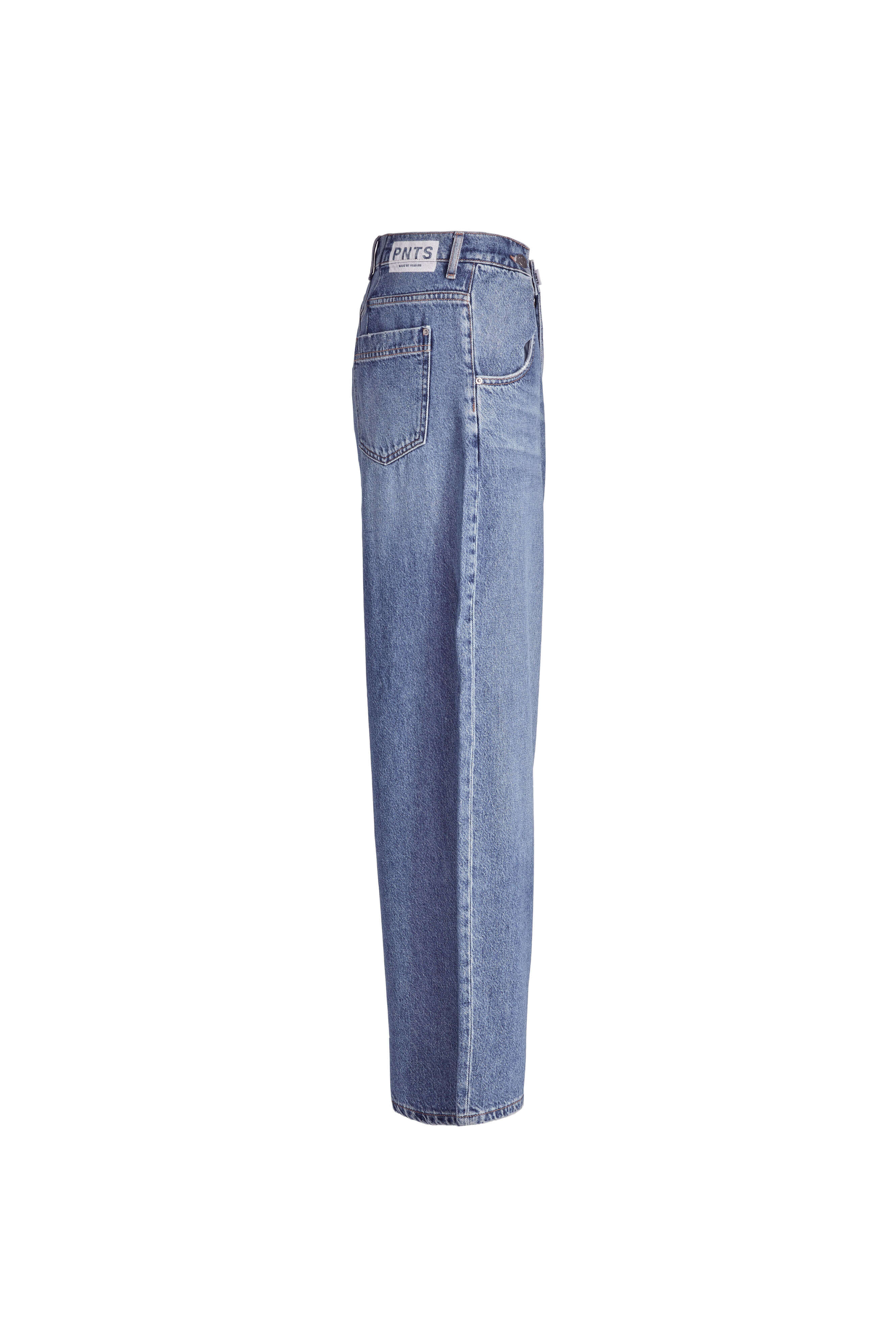 PNTS jeans Over The Top 11-6060 26