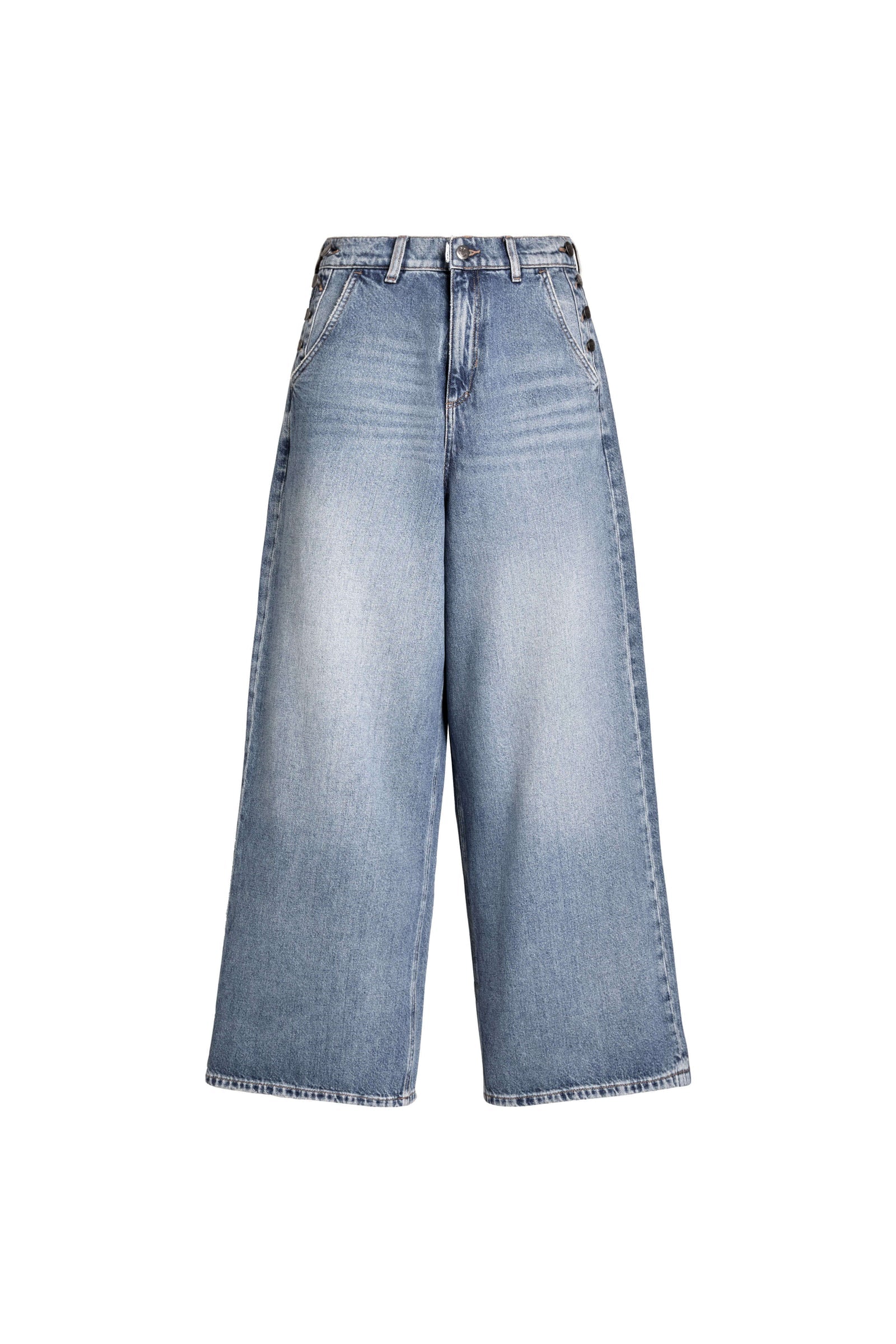 PNTS jeans OverTheTop 11-6060/15