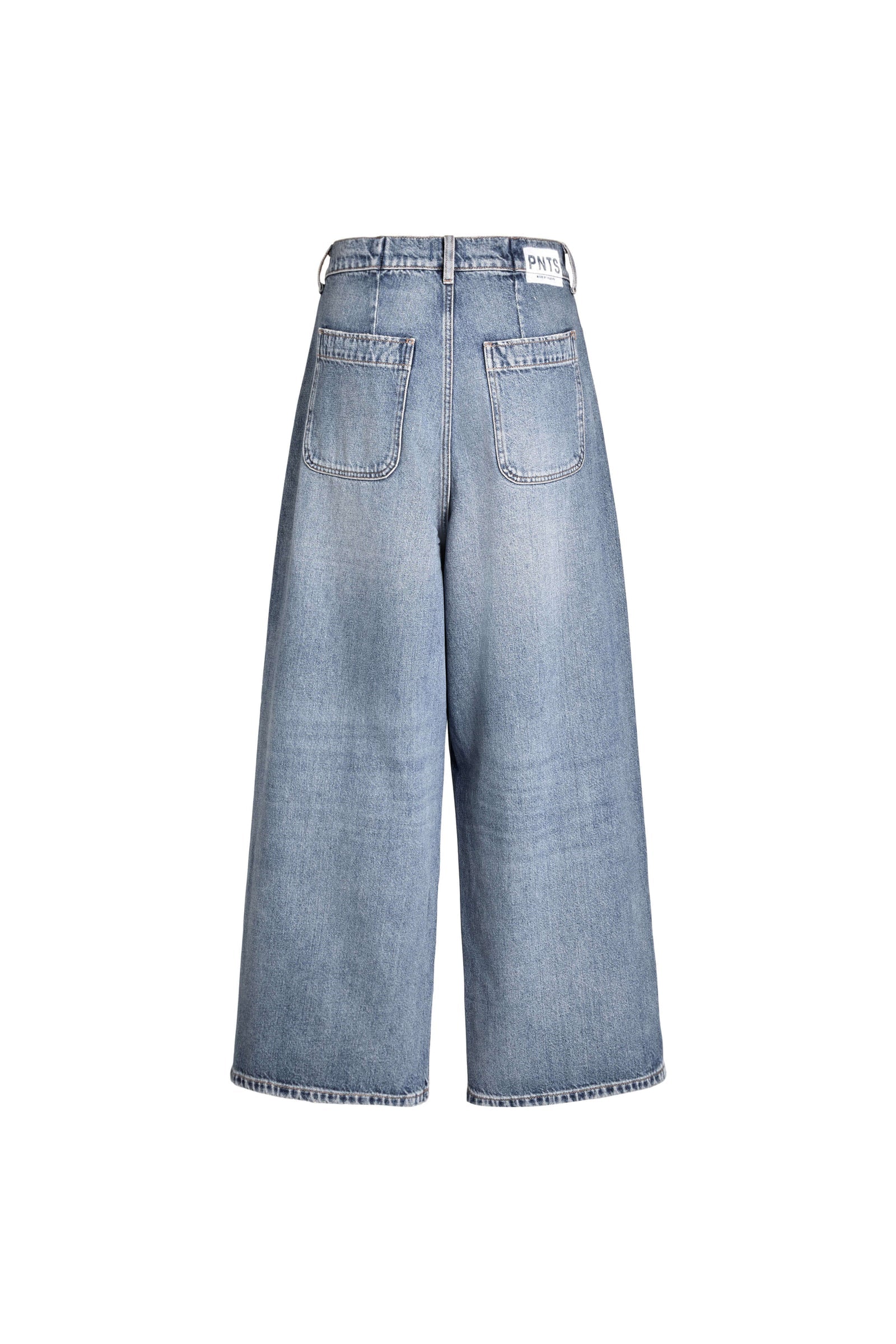 PNTS jeans OverTheTop 11-6060/15