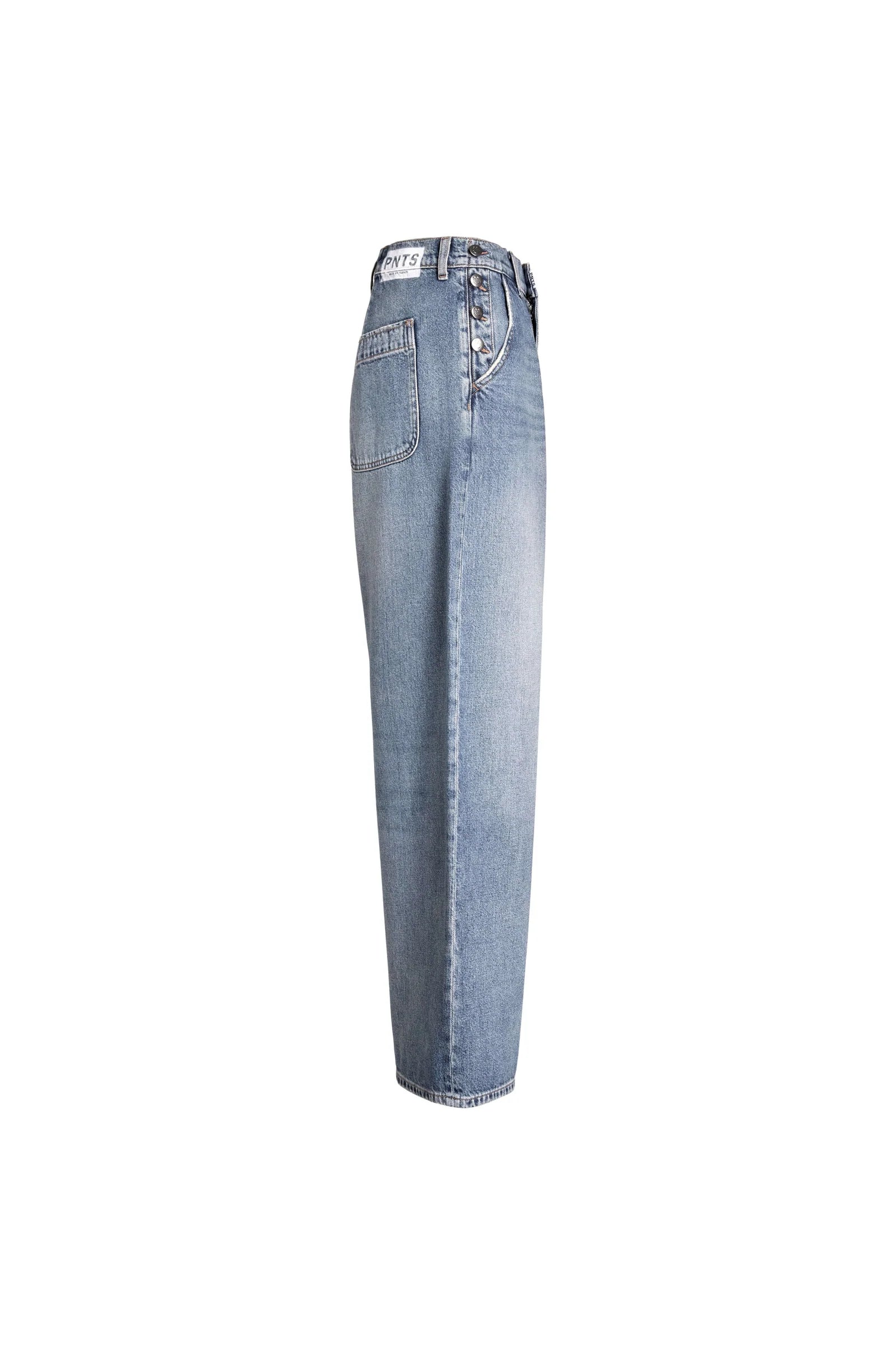 PNTS jeans OverTheTop 11-6060/15