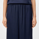 Drykorn broek Tweezer 130065 127645 3102