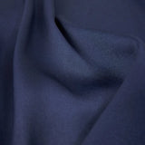 Drykorn broek Tweezer 130065 127645 3102