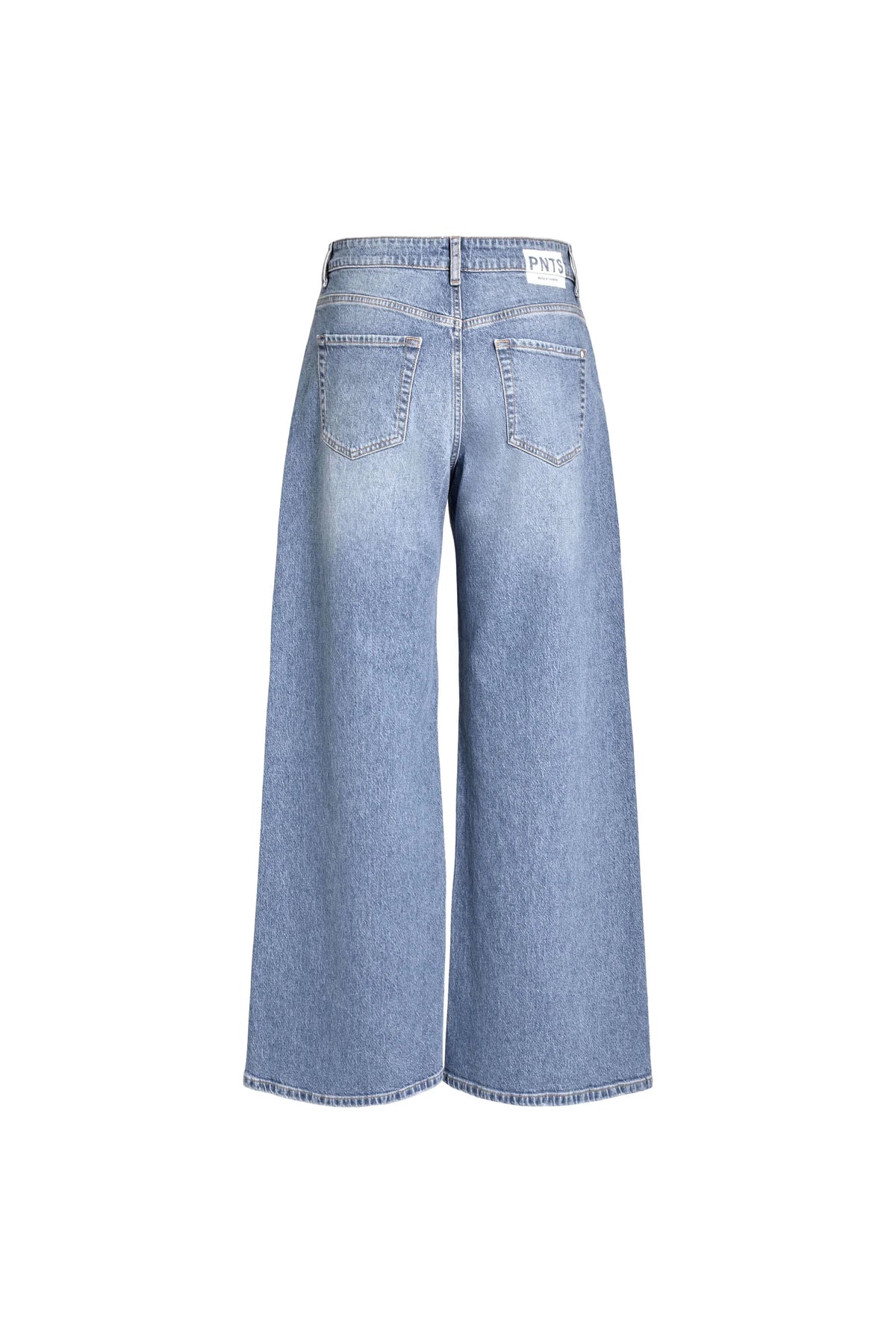 PNTS jeans The Raver 11-6080/26
