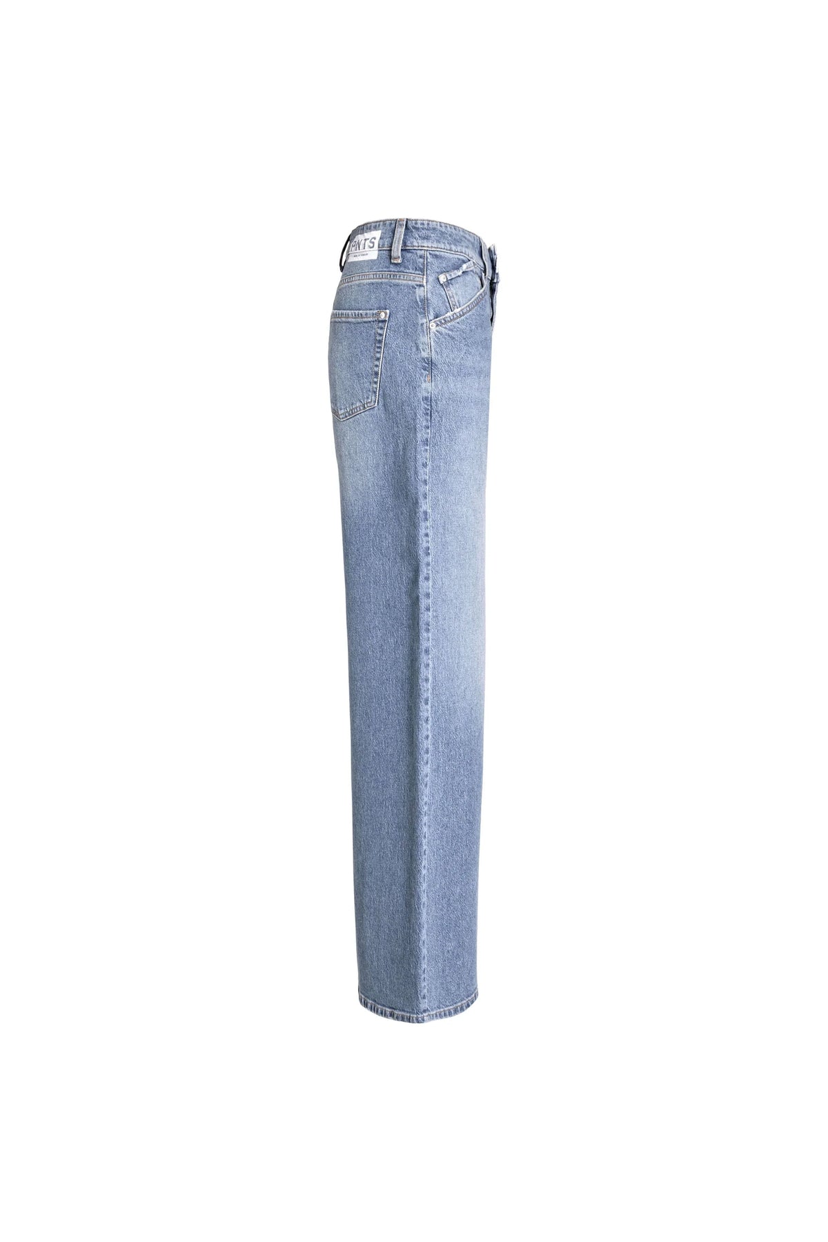 PNTS jeans The Raver 11-6080/26
