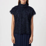 Drykorn top Alaria 87517 150240 3000