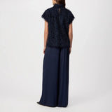 Drykorn top Alaria 87517 150240 3000