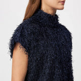 Drykorn top Alaria 87517 150240 3000