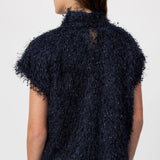 Drykorn top Alaria 87517 150240 3000