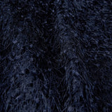 Drykorn top Alaria 87517 150240 3000