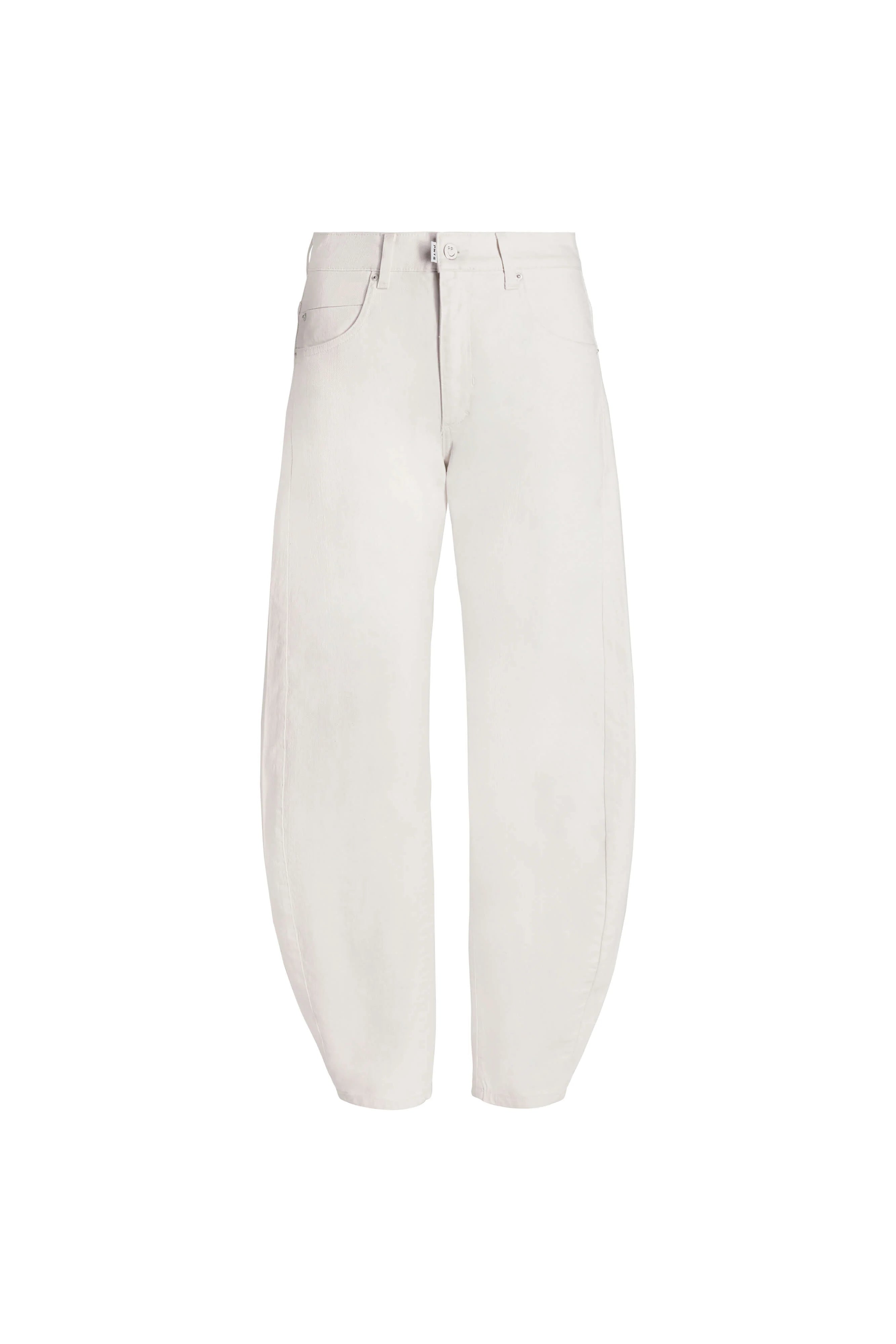PNTS The O Shape 11-6100 96