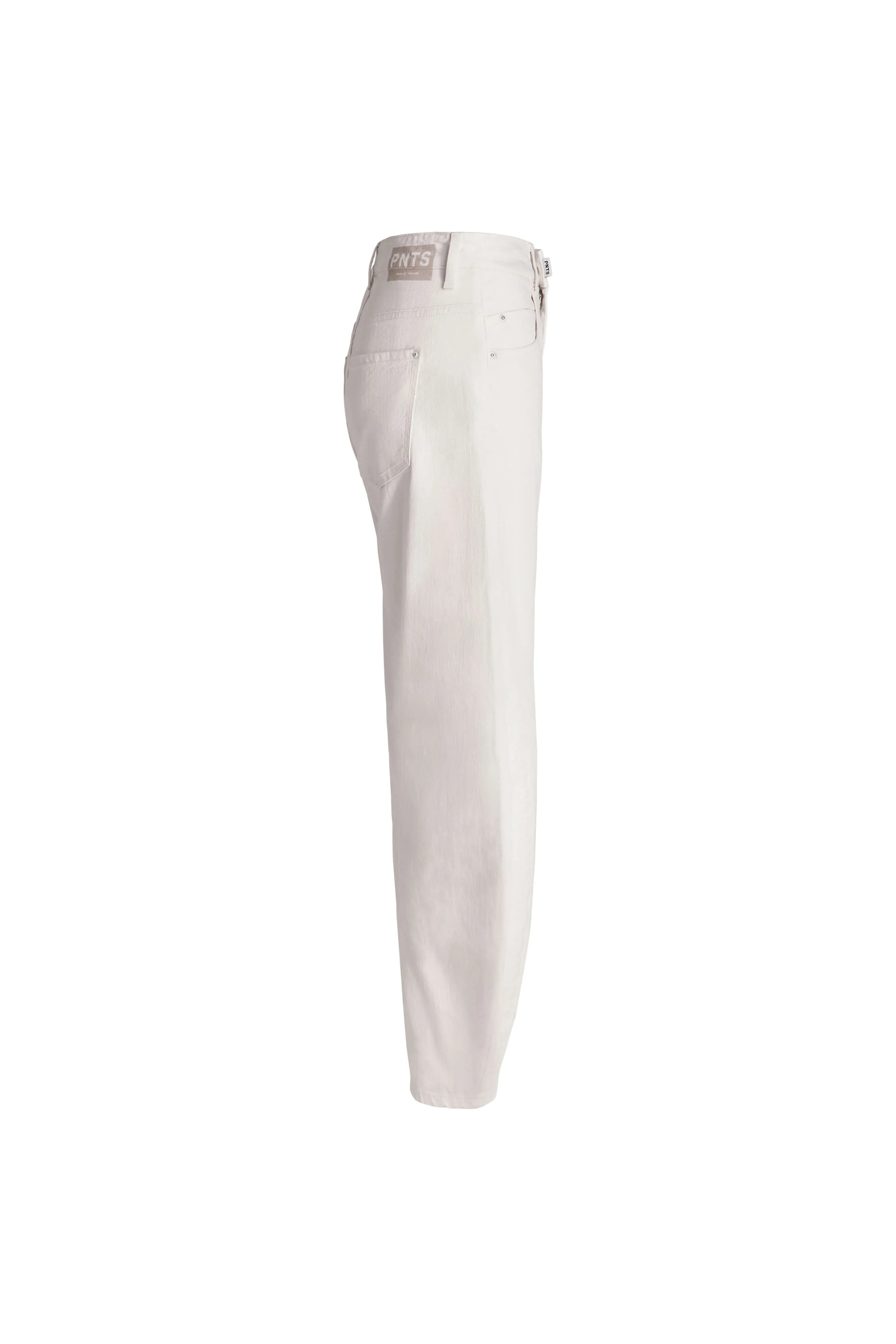 PNTS The O Shape 11-6100 96