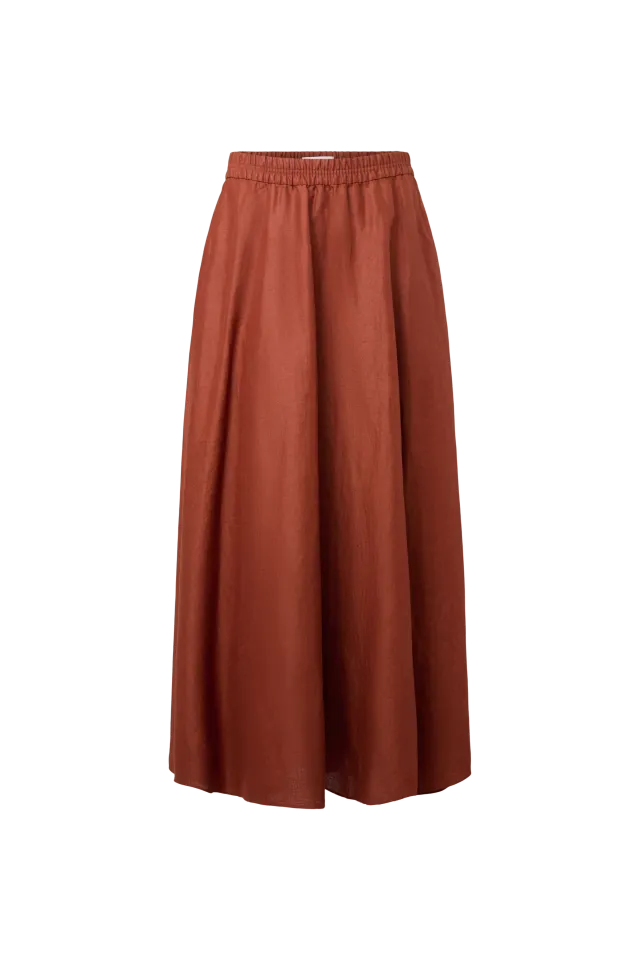 Drykorn rok Qerime 66493 128132 5201