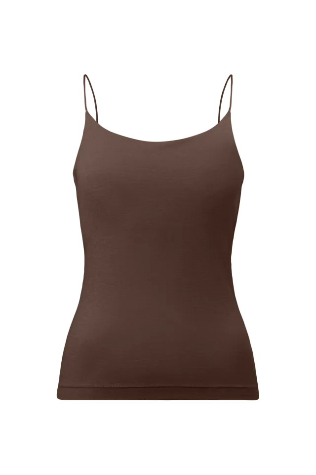Drykorn top Nerja 890157 520215 1115