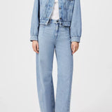 Drykorn jeans Liable 80870 260089 3700