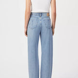 Drykorn jeans Liable 80870 260089 3700