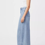 Drykorn jeans Liable 80870 260089 3700