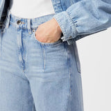 Drykorn jeans Liable 80870 260089 3700