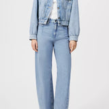 Drykorn jasje Marwick 84469 260089 3700