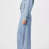 Drykorn jasje Marwick 84469 260089 3700