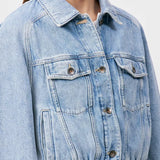 Drykorn jasje Marwick 84469 260089 3700