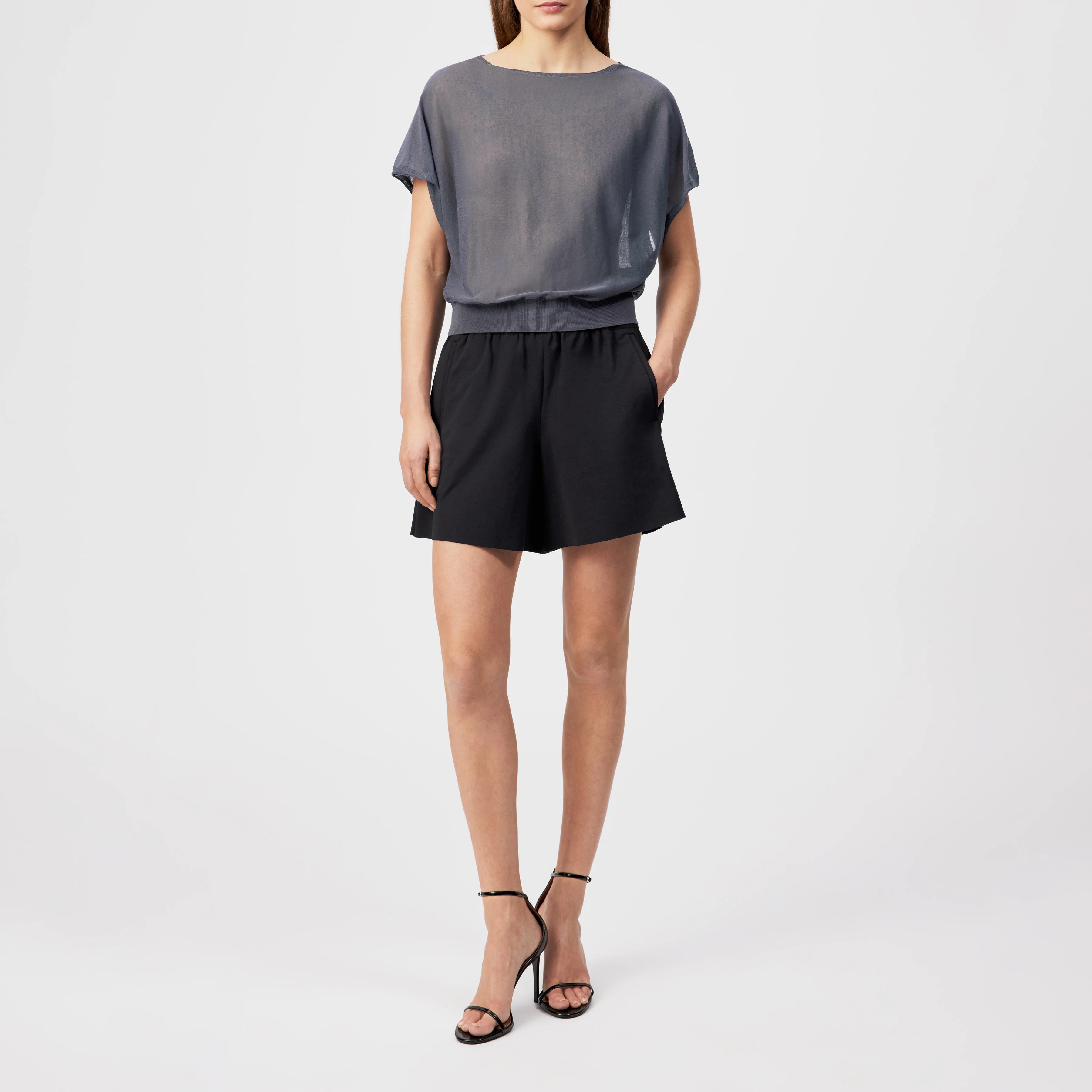 Drykorn top Gerlotta 88720 42024 6203