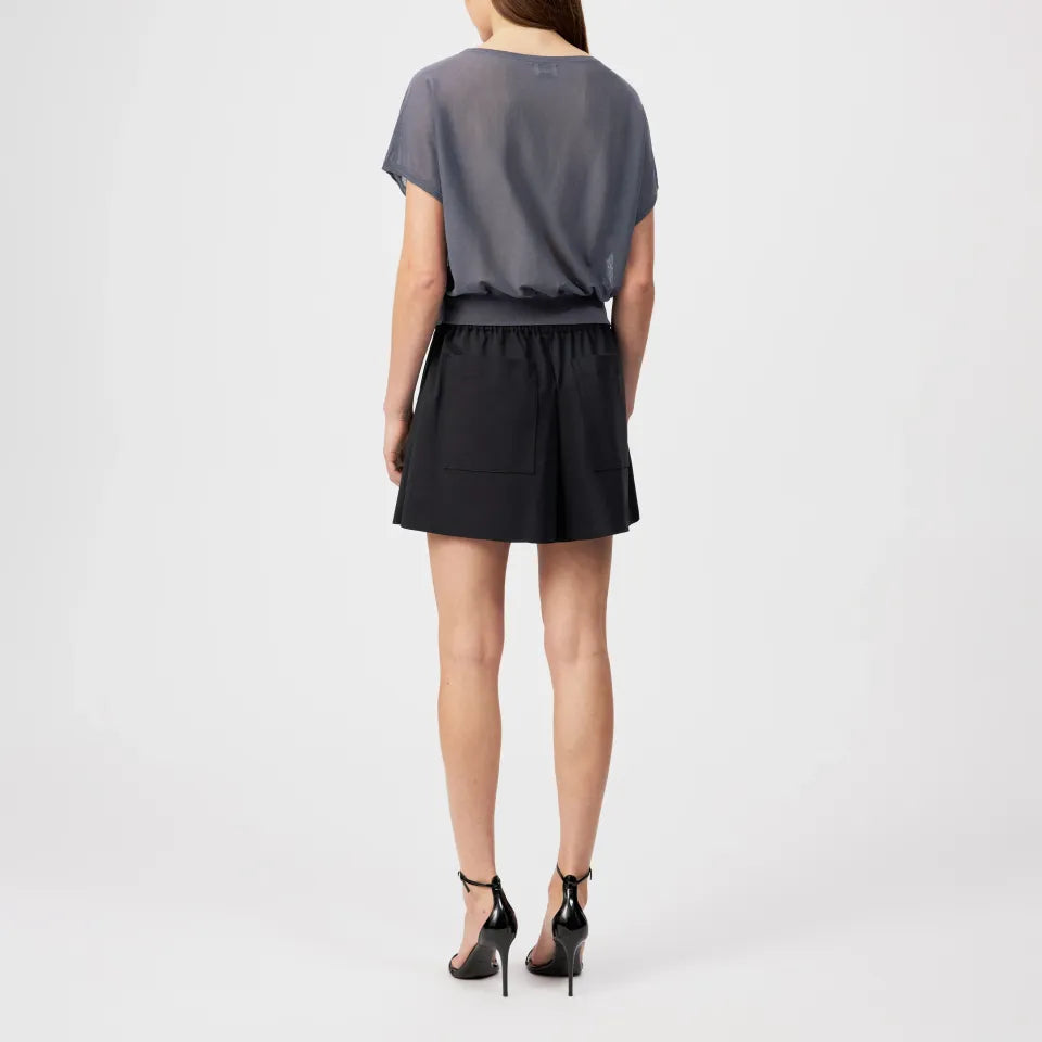 Drykorn top Gerlotta 88720 42024 6203