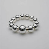 BOW19 armband 1180