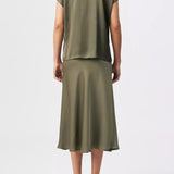 Drykorn top Alaria-1 87517 13006 2117