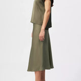 Drykorn top Alaria-1 87517 13006 2117