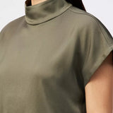 Drykorn top Alaria-1 87517 13006 2117