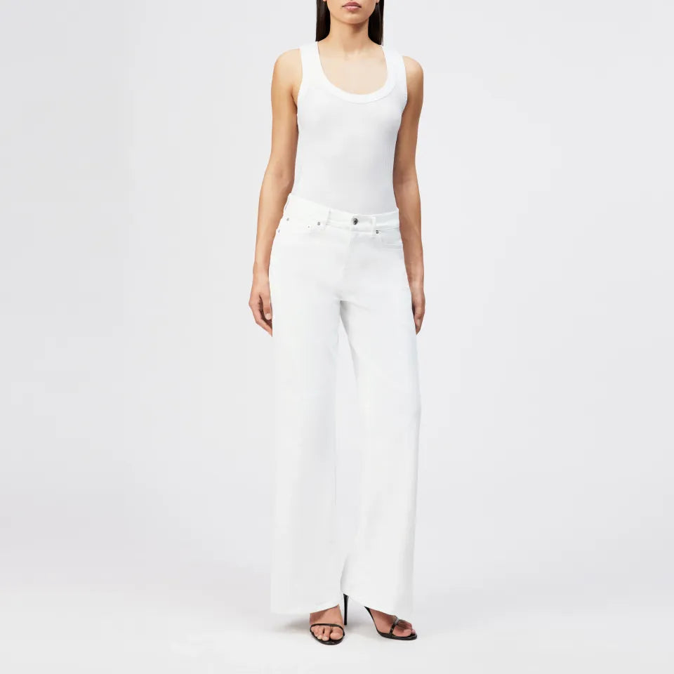 Drykorn jeans Retain 80845 260273 6000