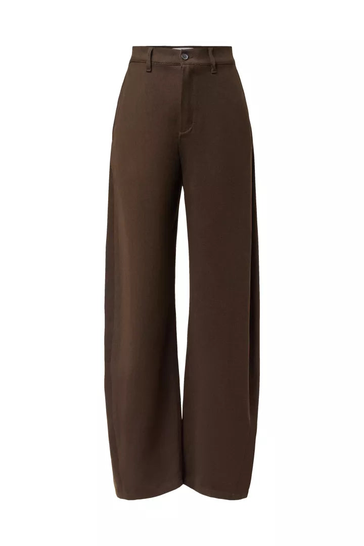 Drykorn broek Receive 80892 128131 1117