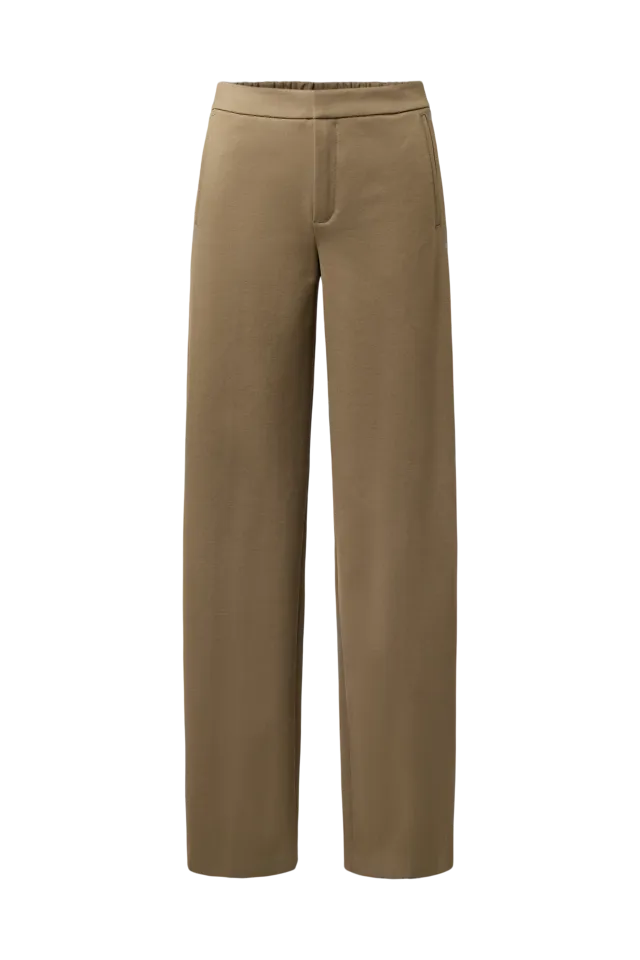 Drykorn broek Fae 80797 136223 2118
