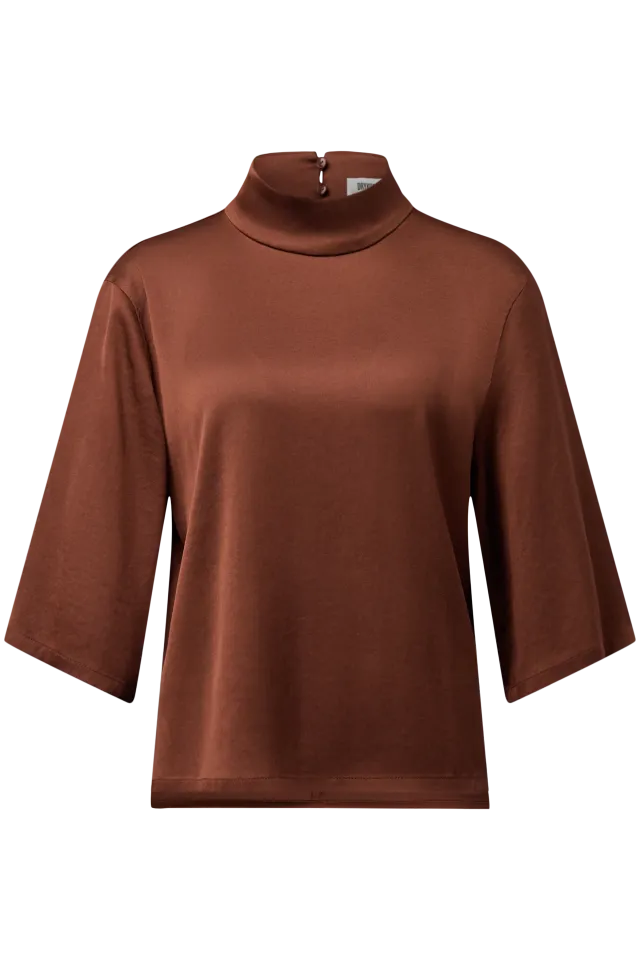 Drykorn top Aletia 87597 130065 1217