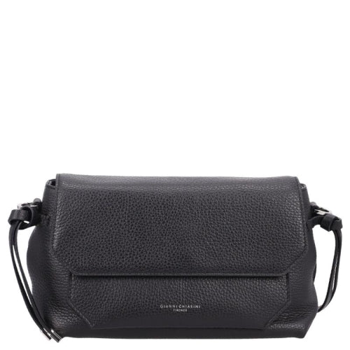 Gianni Chiarini tas Brina