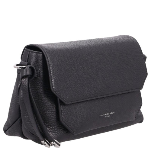 Gianni Chiarini tas Brina
