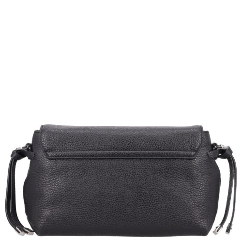 Gianni Chiarini tas Brina
