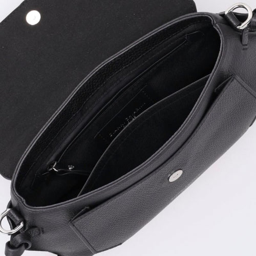 Gianni Chiarini tas Brina