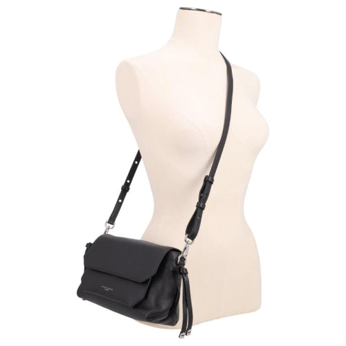 Gianni Chiarini tas Brina