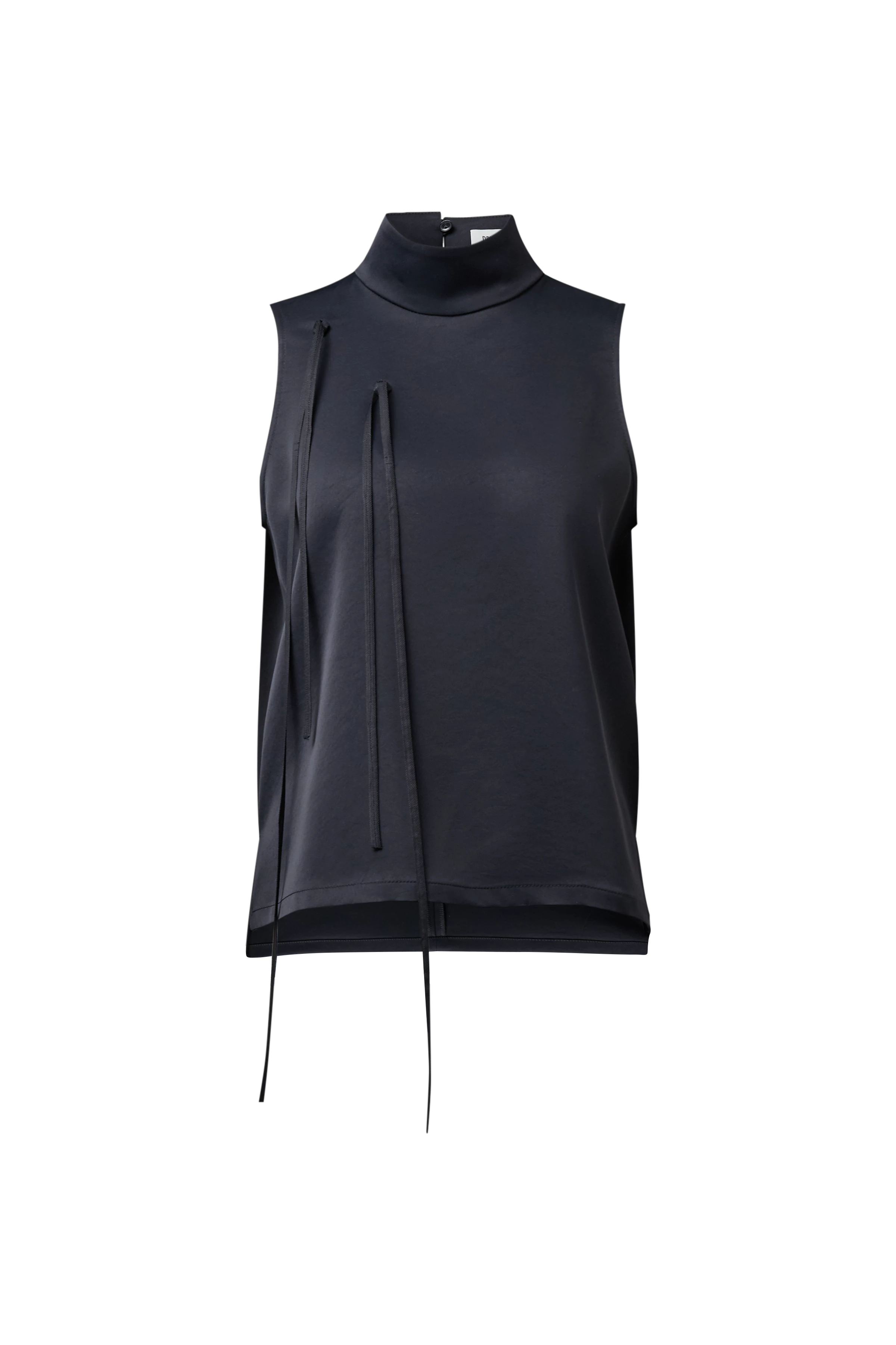 Drykorn top Halira 87607 130014 1000