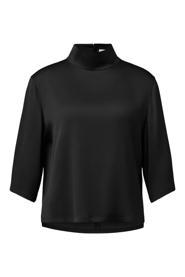 Drykorn top Aletia 87597 130065 1000