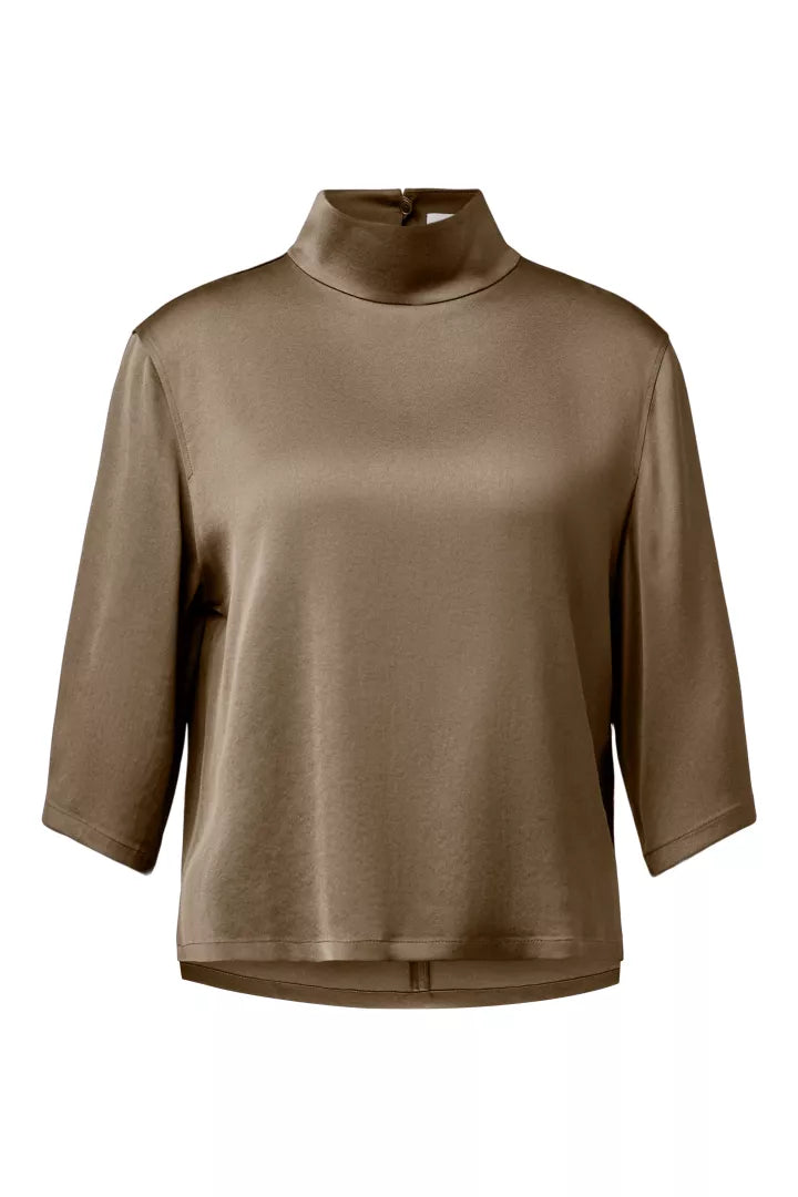 Drykorn blouse Aletia 87597 130065 2118