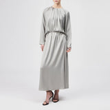 Drykorn blouse Harleen 87583 130065 6502