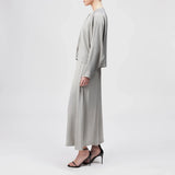 Drykorn blouse Harleen 87583 130065 6502