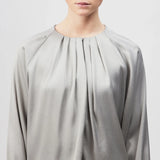 Drykorn blouse Harleen 87583 130065 6502