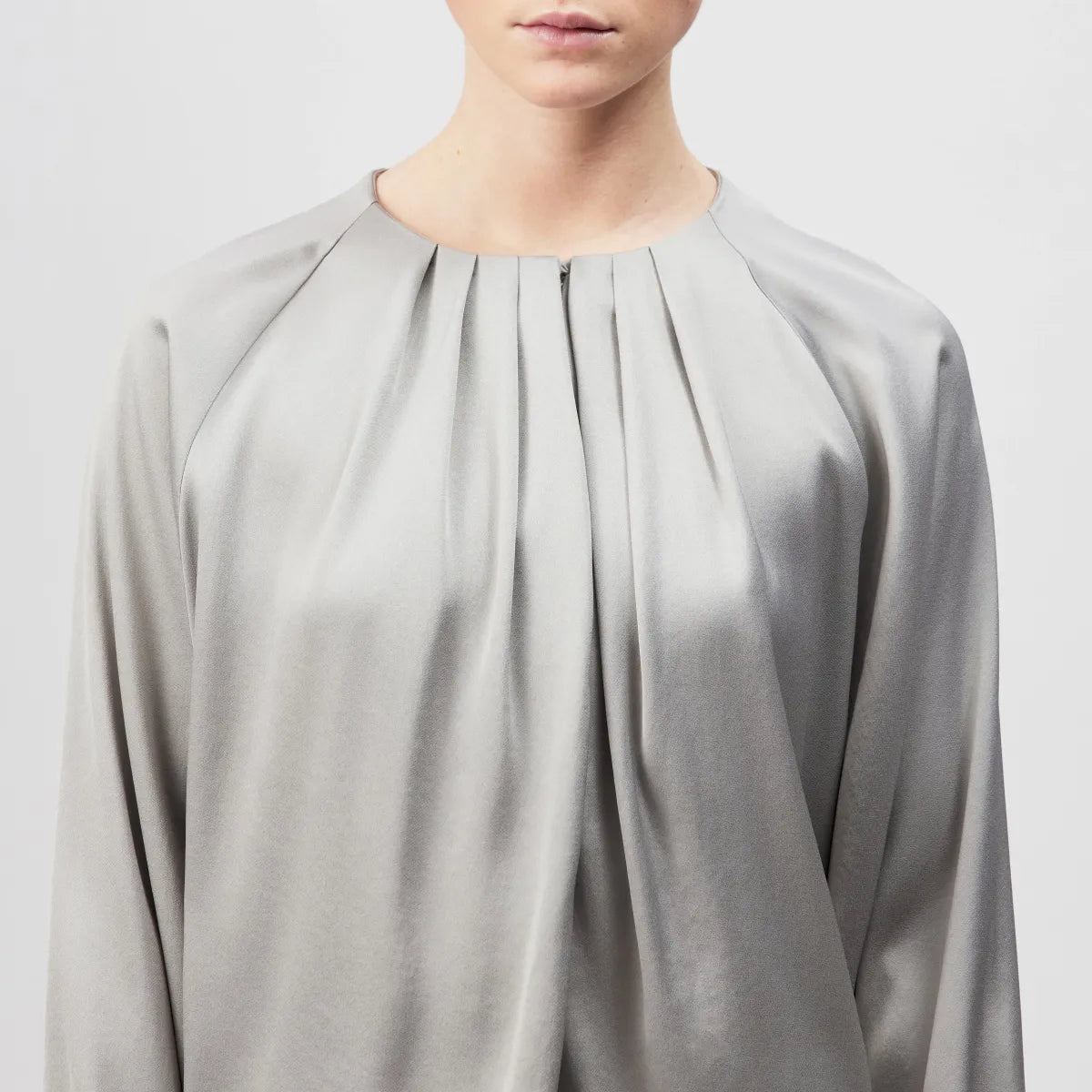 Drykorn blouse Harleen 87583 130065 6502