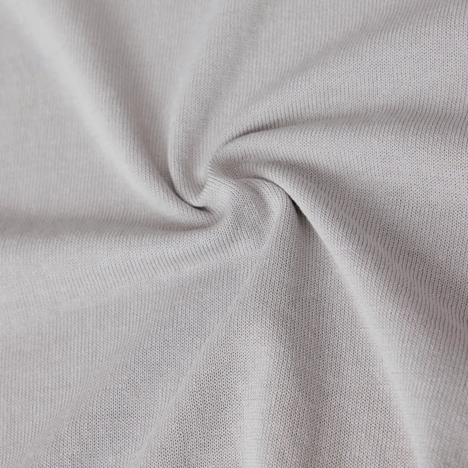 Drykorn top Dilary 88605 420110 6502