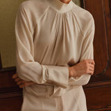 Dante6 top Estela 253128 1374