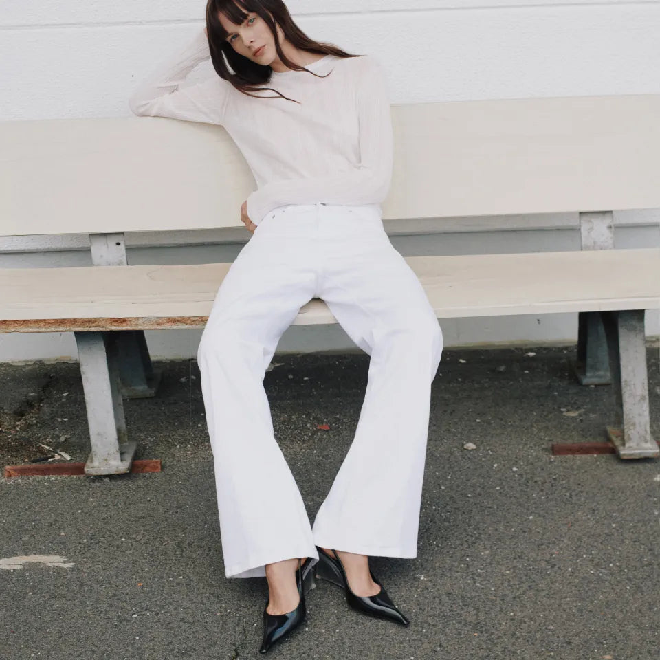 Drykorn jeans Retain 80845 260273 6000