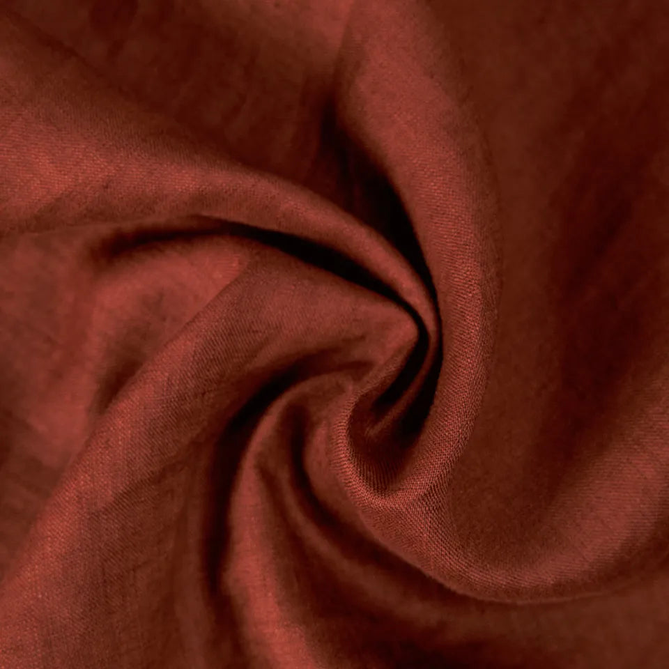 Drykorn rok Qerime 66493 128132 5201